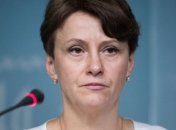 Южанина: Отмена НДС была бы подобна "возвращению в каменный век"