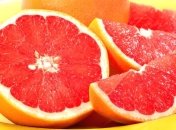 Грейпфрут может помочь в борьбе против рака