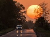 Включенные световые приборы обязательны в течение 7 месяцев