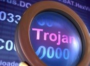 8 000 компьютеров в сутки заражаются вирусом Trojan.Hosts