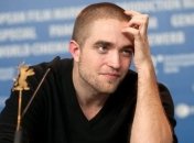 Паттинсон простил Стюарт!