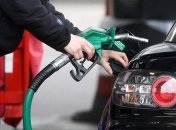 Ошибки при заправке машины могут допустить даже опытные водители
