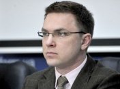 Мининформполитики потратит 35 млн грн на популяризацию Украины за границей