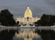 Конгресс США опубликовал законопроект по санкциям США против РФ