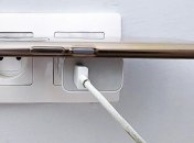 5 причин, чому зарядний пристрій нагрівається