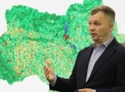 Милованов: Курс 20 гривень за доллар - это фантастика 