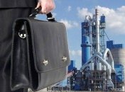 В ФГИ заявили о возможном риске срыва малой приватизации