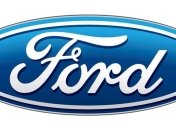 Прибыль Ford увеличилась на 50%
