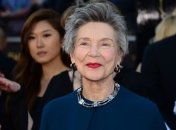 Умерла известная актриса Эммануэль Рива