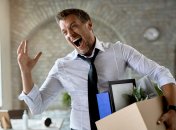 Зірки зійдуться не на вашу користь