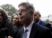 "Нормандский формат" может превратиться в "Нормандию плюс"