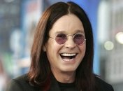 40 лет спустя: Оззи Осборн представил клип на трек "Crazy Train" (Видео)
