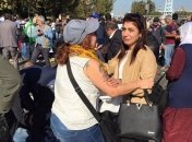 Теракт в Турции: число убитых возросло до 86 человек, 186 ранены