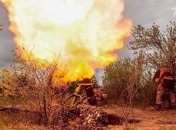 Украинские защитники эффективно дают отпор захватчикам