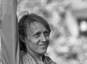 Умерла легендарная украинская чемпионка Олимпиады-1980