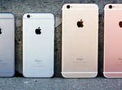 Что представляет из себя новый iPhone 7 Plus