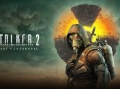 S.T.A.L.K.E.R. 2 розроблявся не так довго, як перша гра