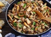 Мало кто знает правильный способ жарки