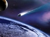 В каменоломне на территории Швеции нашли метеорит