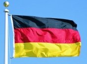 Правительство Германии дало согласие на продажу вооружений Саудовской Аравии