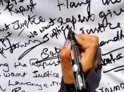 Индийского рэпера могут привлечь к ответственности за песню