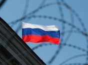 Сурков объяснил, почему РФ продолжит воевать и противостоять Западу