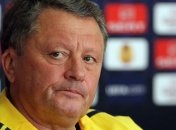 Маркевич: Вся борьба еще впереди