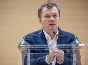 Милованов о трудовых книжках: Я вообще не понимаю зачем они нужны