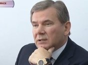 Мэр Бердянска сообщил о попытке захвата власти