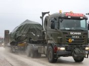 Турция начала военную операцию в Сирии