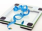 Ожирение: главная причина лишнего веса