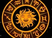 Гороскоп на сегодня, 26 ноября 2018: все знаки Зодиака