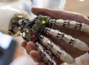 Можно ли создать искусственный разум?