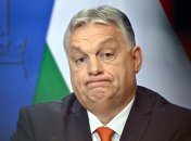 Виктор Орбан