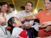 Витаминные добавки неэффективны для профилактики простуды