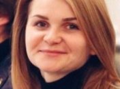 "Слуга народа" Колесник попыталась оправдаться за фразу "пора валить из этой страны", но сделала только хуже