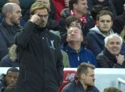 Клопп: После 11 туров нет абсолютно никакого давления