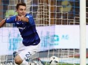 Экс-игрок сборной Украины остается в Финляндии