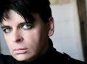 Гэри Ньюман готовит новый альбом