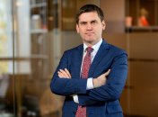 Юрист из окружения Зеленского умер в самом расцвете сил, оставив троих детей (фото)