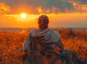 Яке сьогодні церковне свято день пам'яті святого апостола Алфєєвого