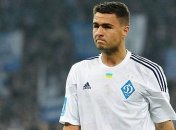 Игрок "Динамо" продолжит карьеру в чемпионате Беларуси