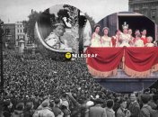 Елизавета II официально стала королевой Англии 2 июня 1953 года