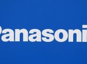 Panasonic заработал $730 млн