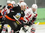 Определился победитель Kremenchuk Open Cup-2019