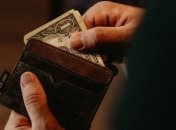 Фінансування культури зменшать але не так, як планувалося