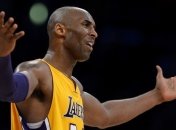 НБА. "Лэйкерс" проиграл "Клипперс", а "Майами" уступил "Чикаго"