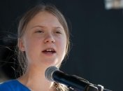 Грета Тунберг вернется в Европу на катамаране