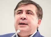 Міхеїл Саакашвілі може стати віце-прем'єром з питань реформ 