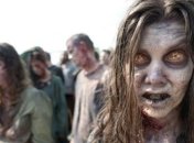 Ученые усердно продолжают изучать зомби-апокалипсис